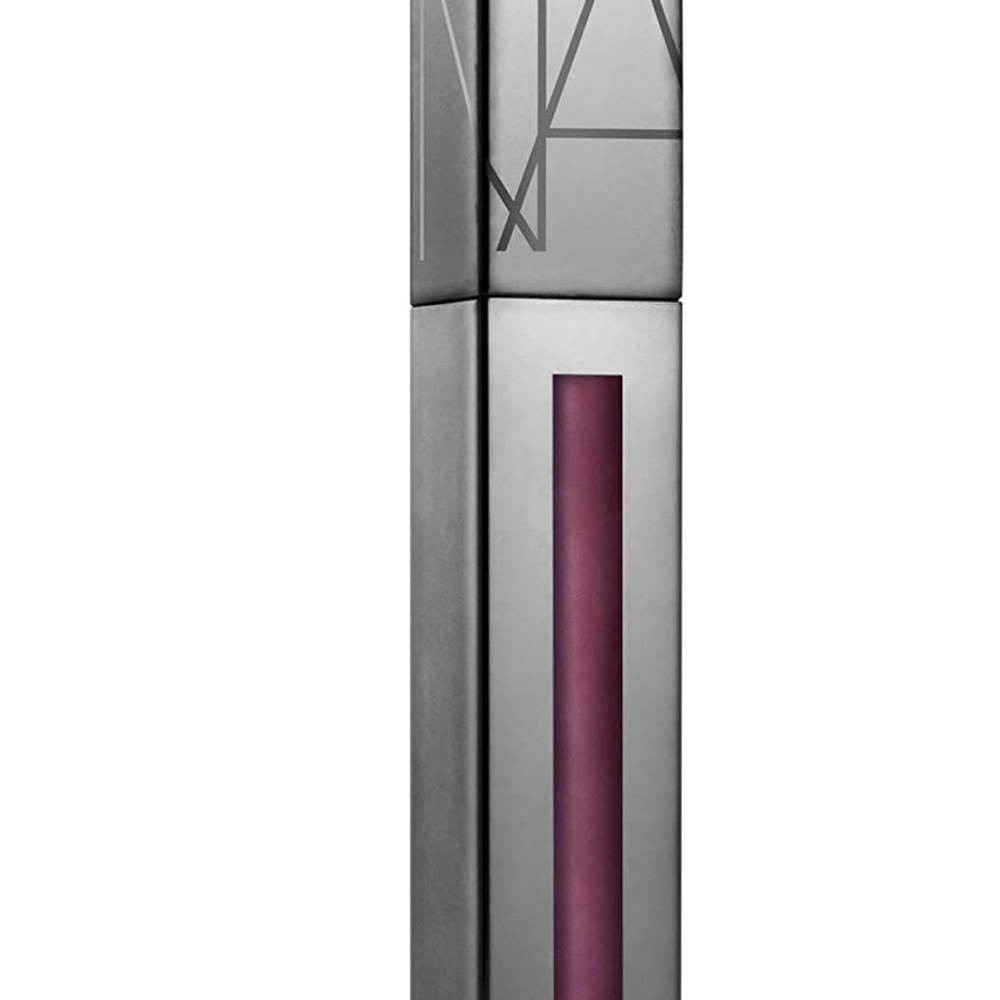 💥NEW! NARS powermatte lip luster duo. - Picture 4 of 6